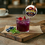 Mixed Salad Thumbnail