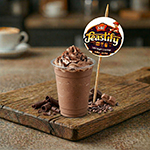 BBQ Chicken Wings Thumbnail