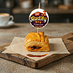 Spicy Meatballs Thumbnail